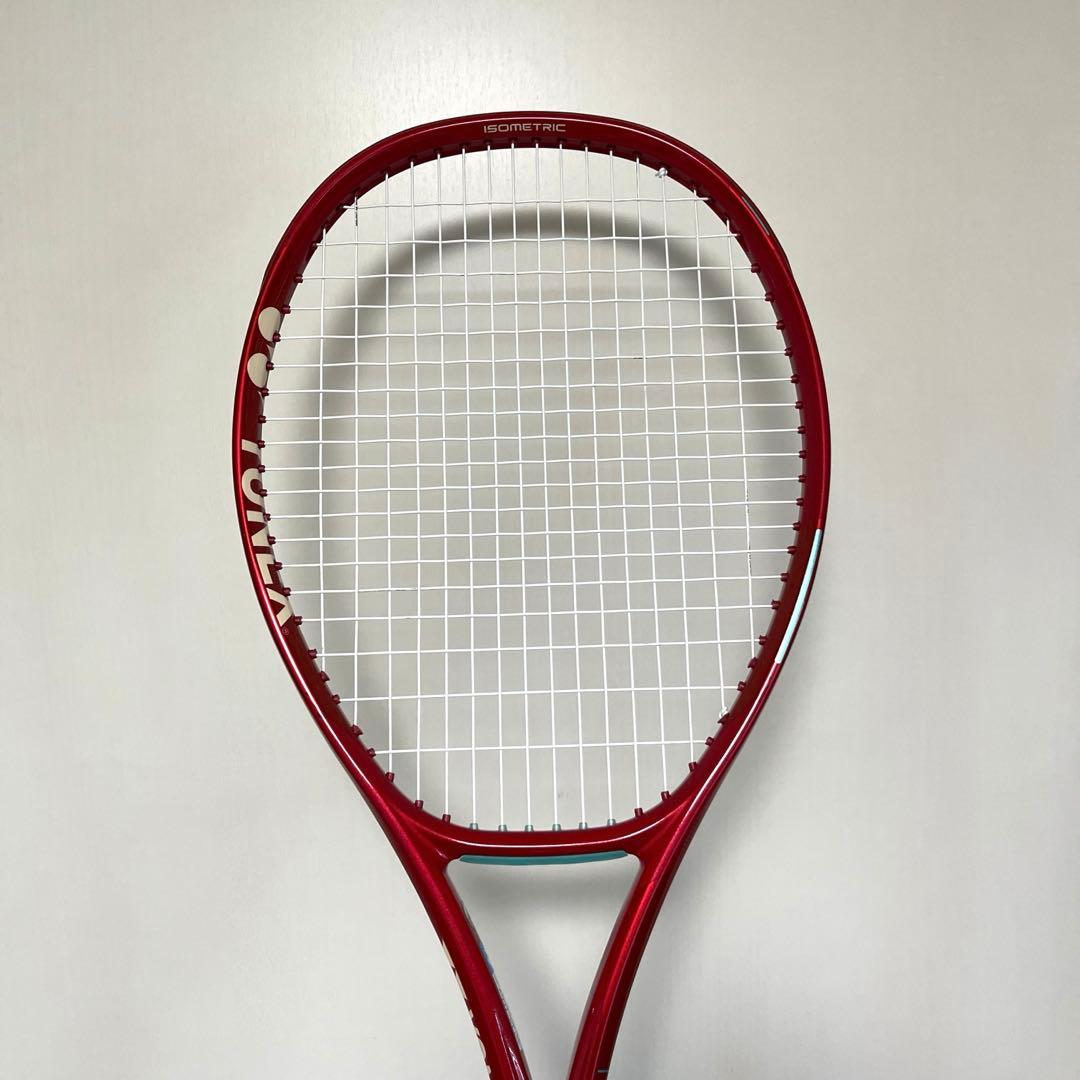 ヨネックス　Vコア100 2026 G2