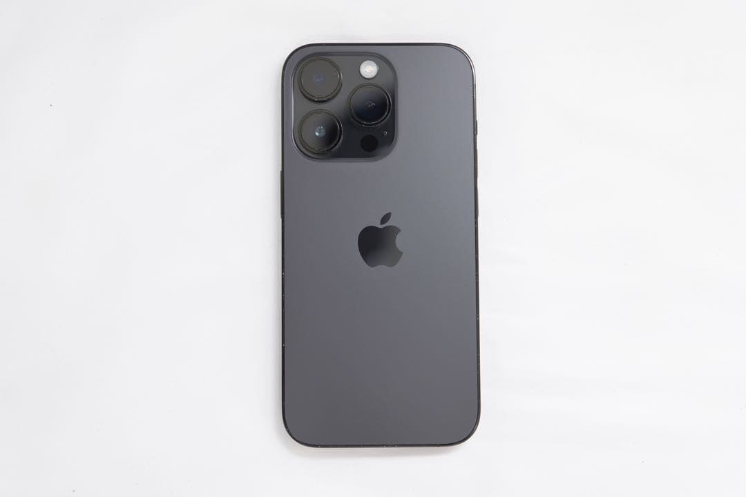 即日発送　iPhone 14 Pro 256GB SIMフリー