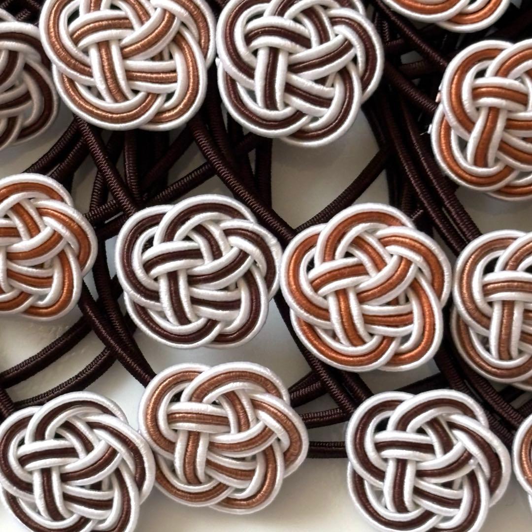 タイアン吉日ページ