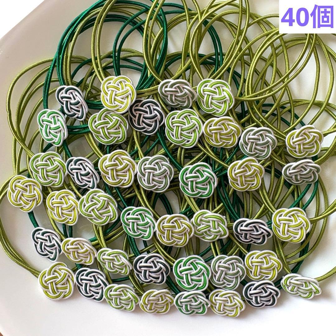 タイアン吉日ページ