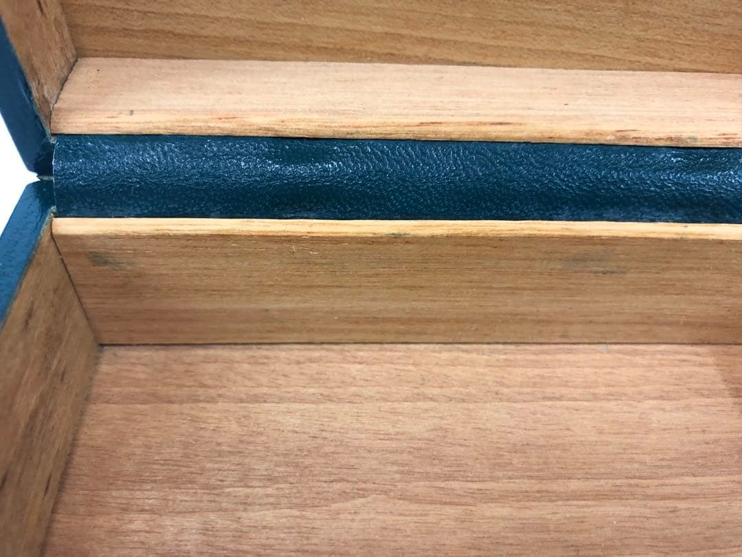 メ*ク様 ロレックス　空き箱　外箱　内箱　小冊子　カードケース　ギャランティカー