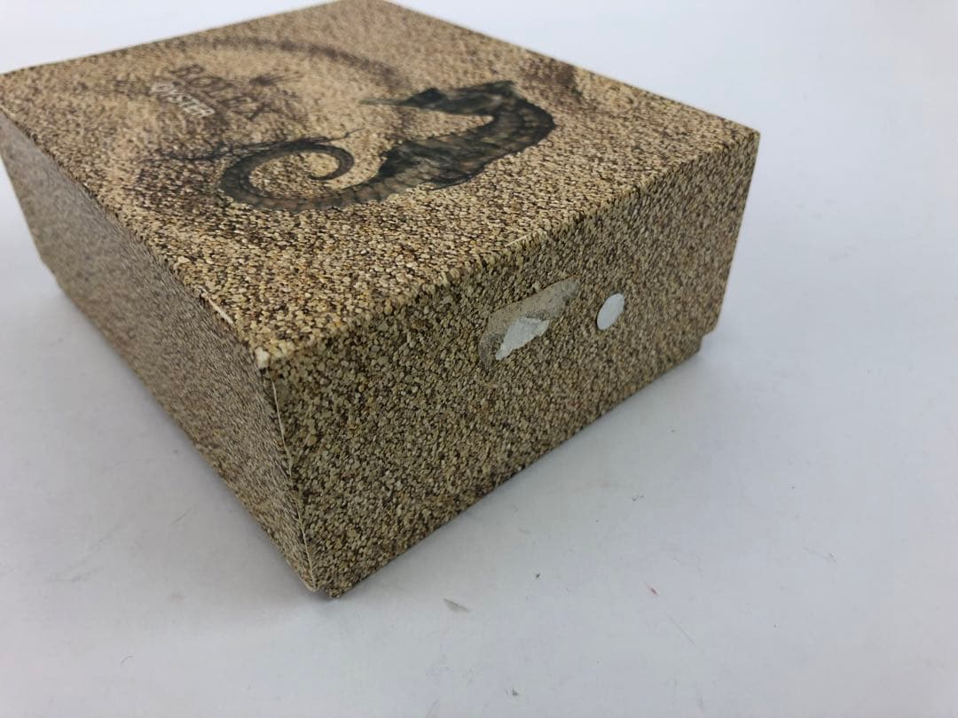 メ*ク様 ロレックス　空き箱　外箱　内箱　小冊子　カードケース　ギャランティカー