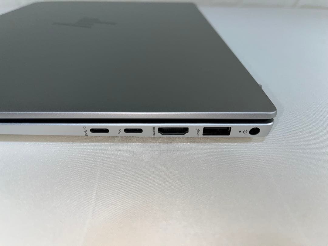 【美品✨HPノートPC 16型】RTX4050/32GB/1TB✨