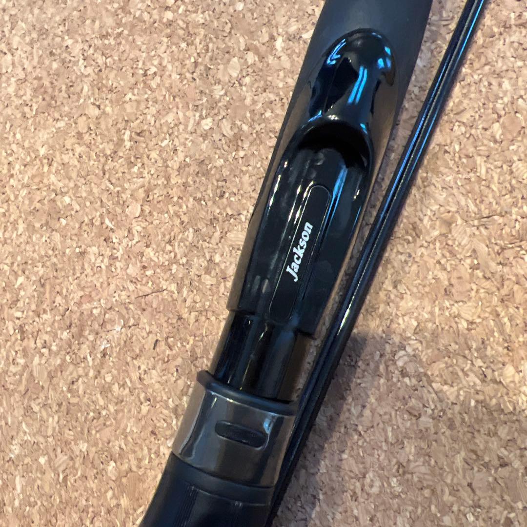 Jackson サーフトライブ STHS-1082ML STHS-1082ML