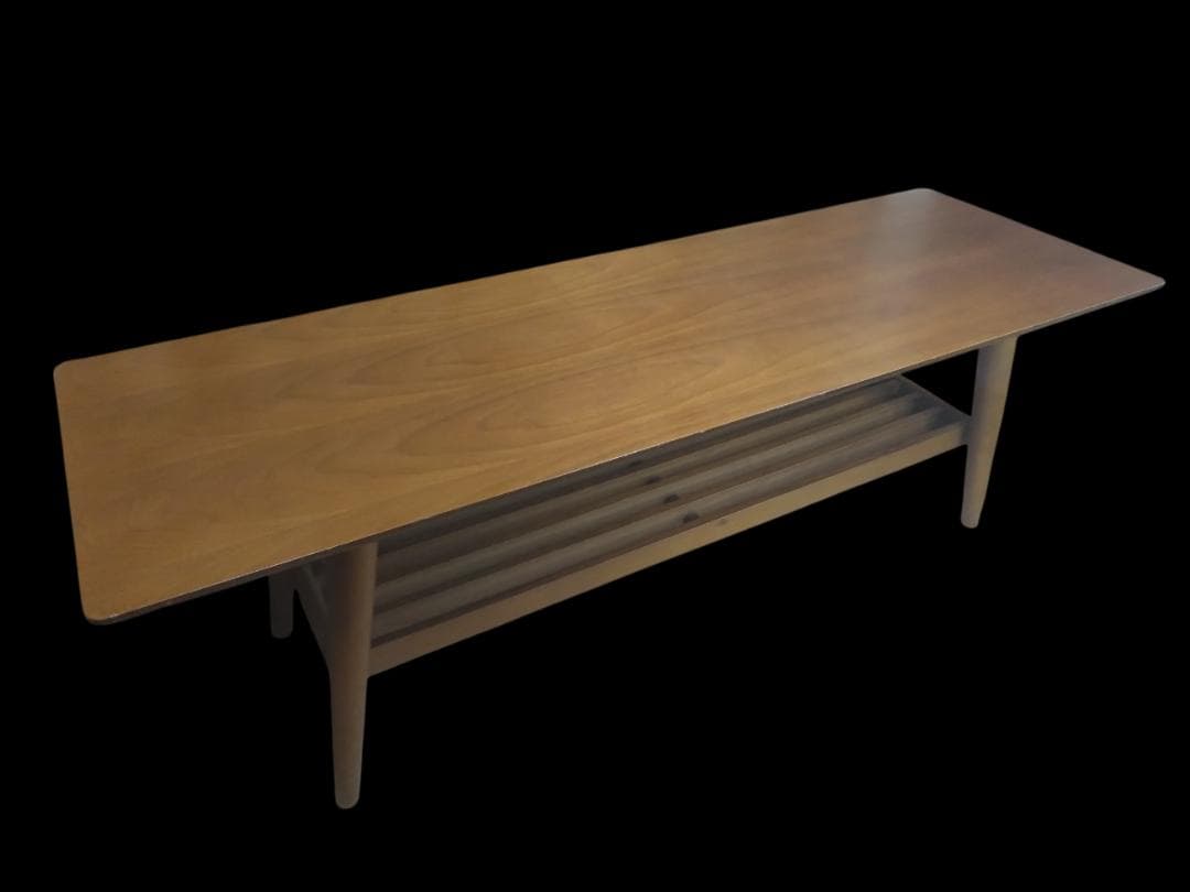 直接取引 Emo リビングテーブル