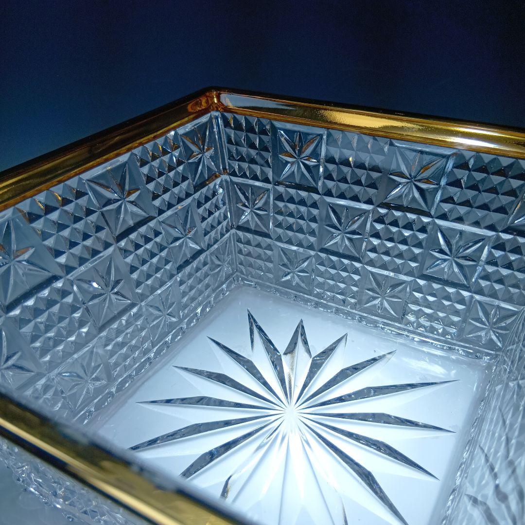 値下げ茶道具　義山水指　水崎長寿　共箱　 美品