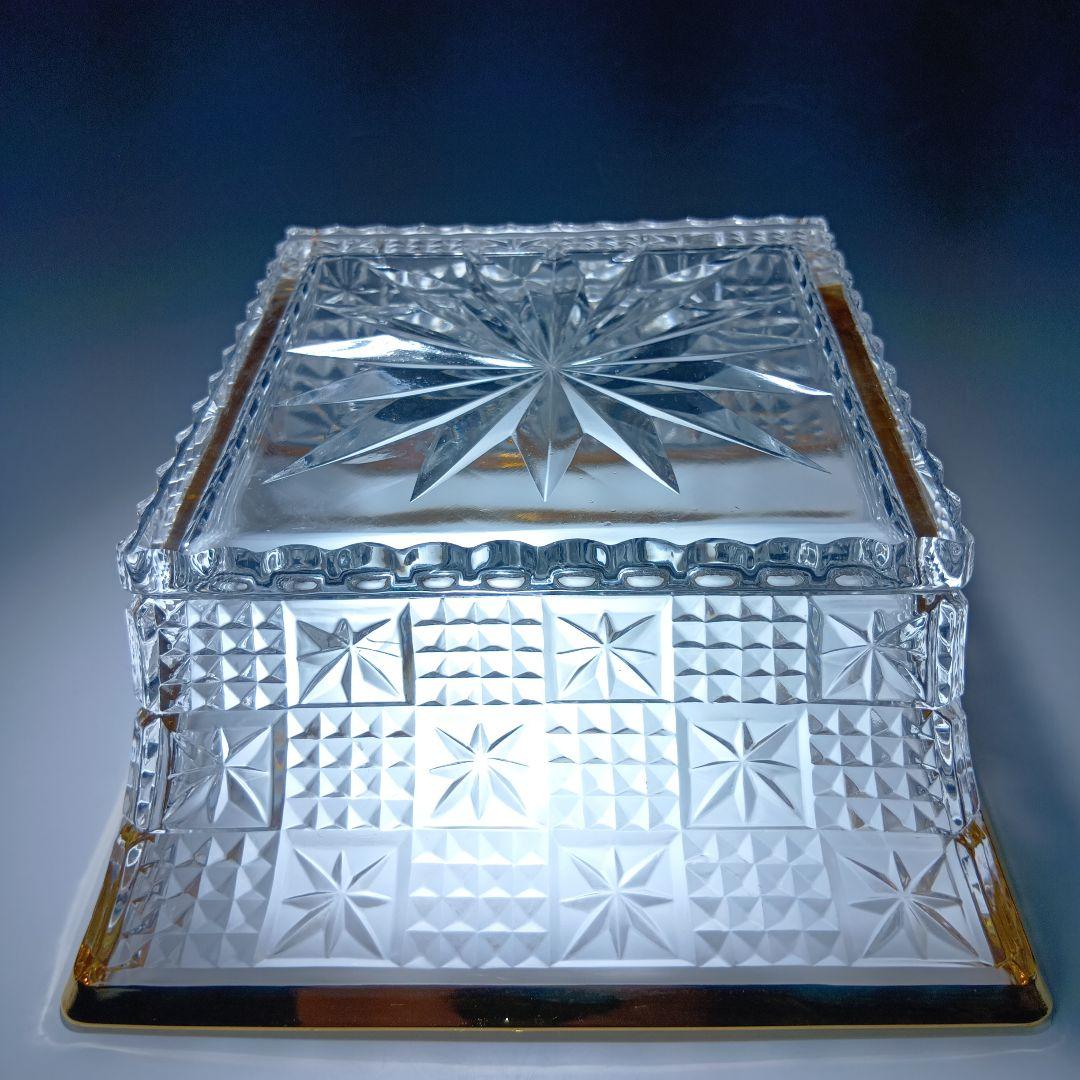 値下げ茶道具　義山水指　水崎長寿　共箱　 美品