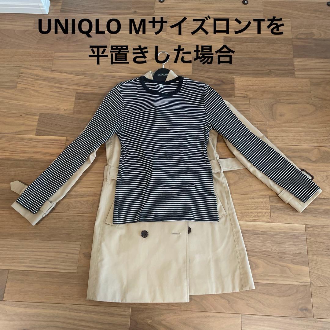 【極美品】Burberry バーバリー　トレンチコート