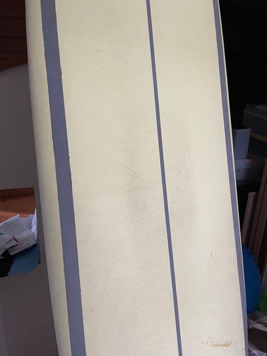 SOFTOPS ソフトボードのロングボード