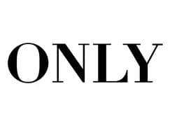 けんけんさま専用