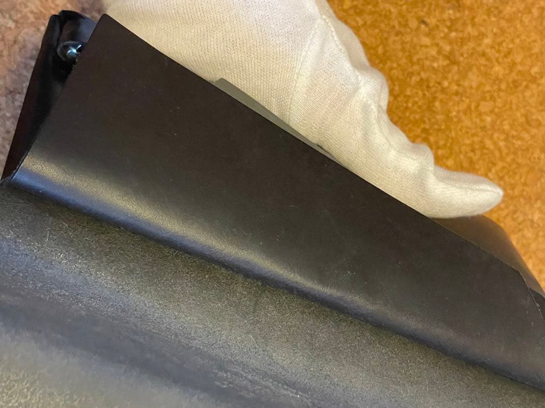 ◆感謝価格◆所作◆shosa◆ロングウォレット◆