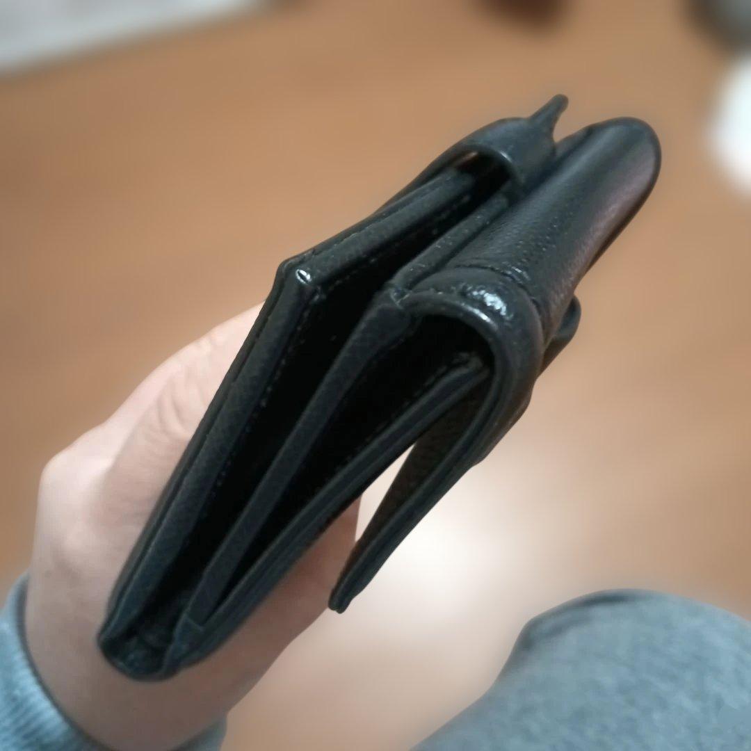 サルヴァトーレ フェラガモ（Salvatore Ferragamo）財布