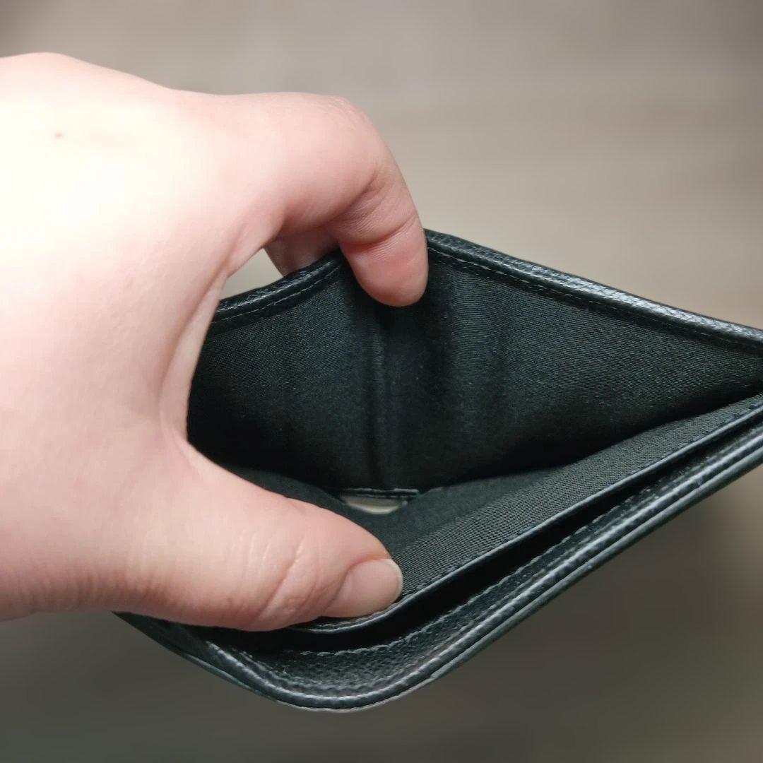 サルヴァトーレ フェラガモ（Salvatore Ferragamo）財布