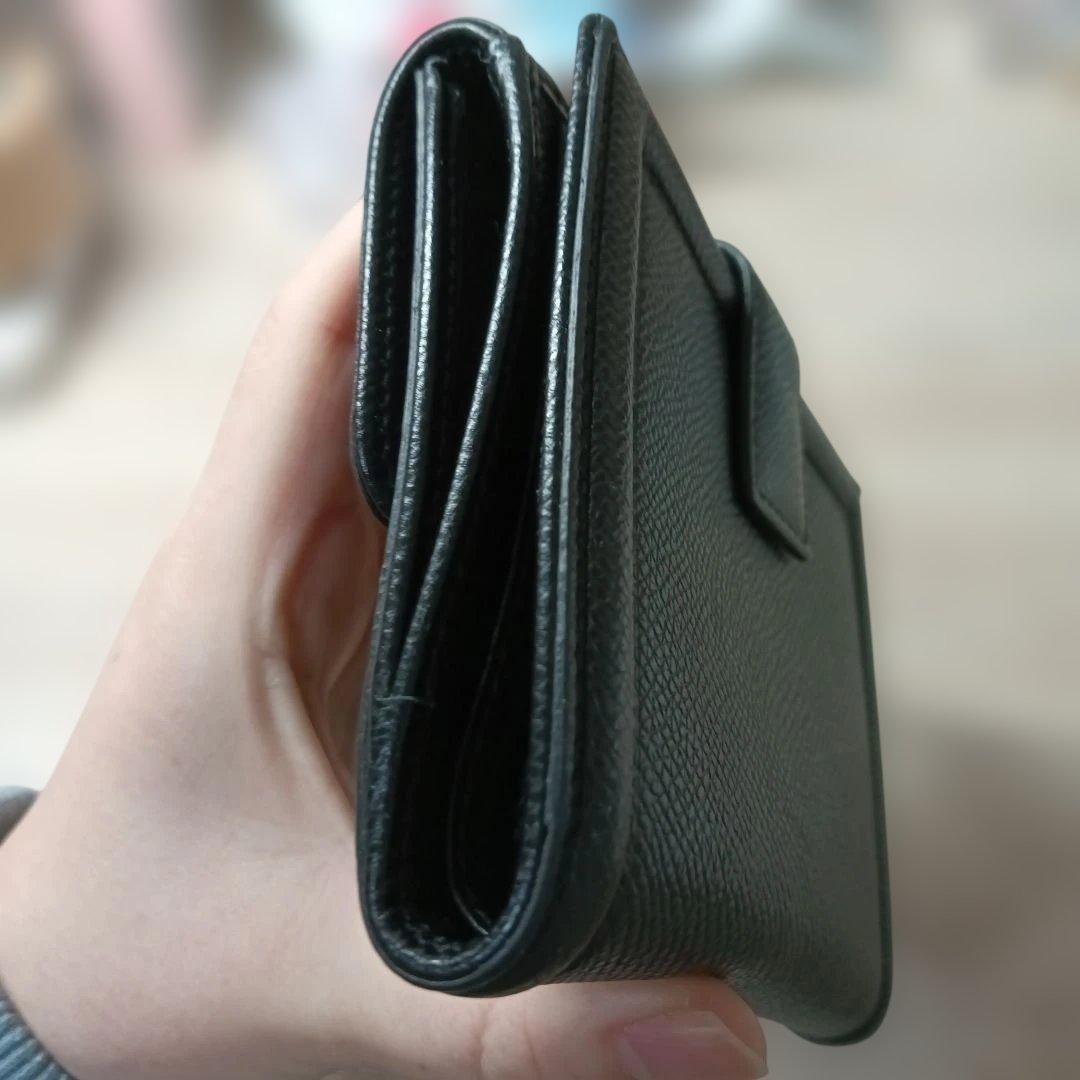 サルヴァトーレ フェラガモ（Salvatore Ferragamo）財布