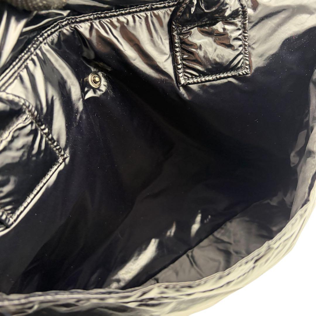 RAMIDUS ラミダス ミラージュ トートバッグ MIRAGE (L)