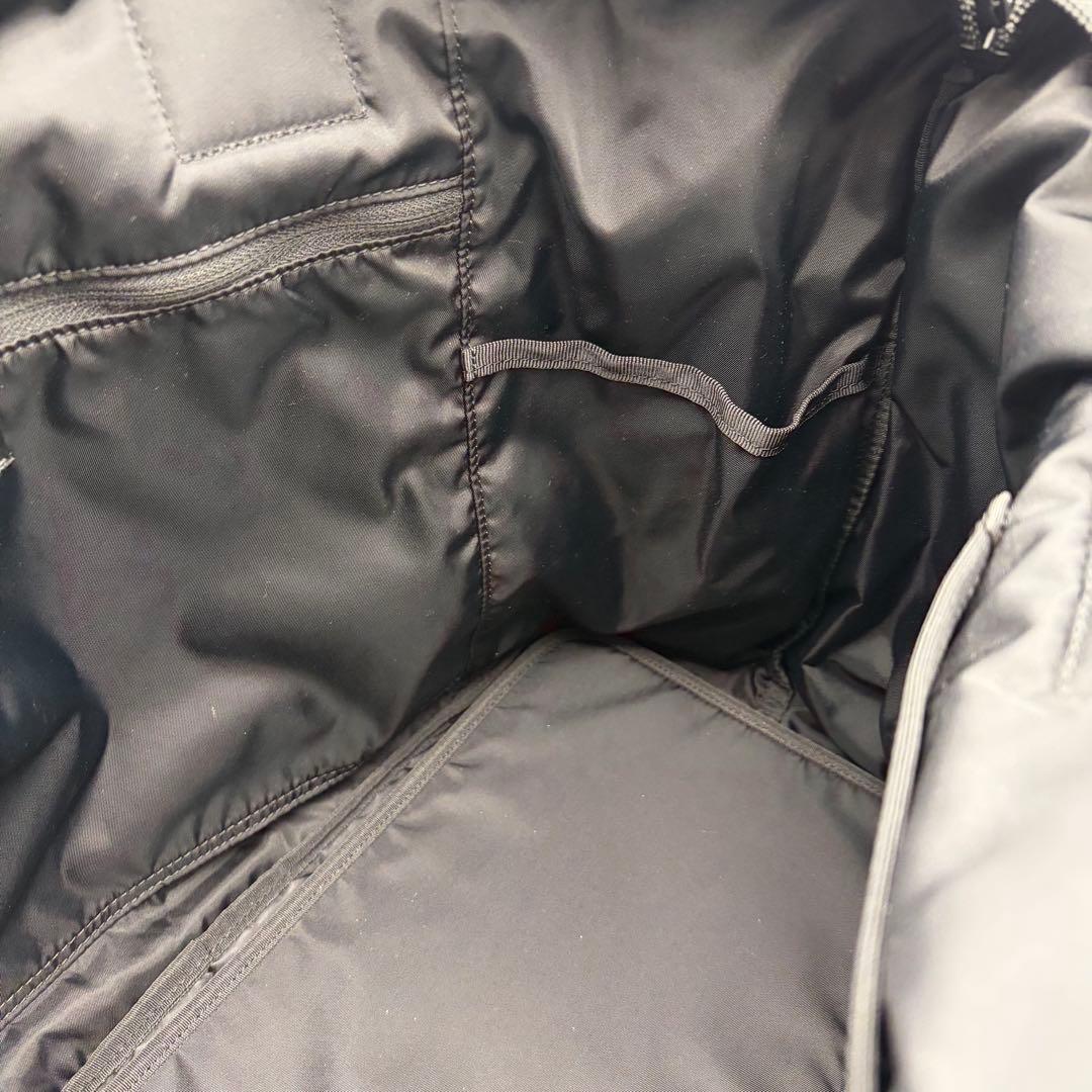 RAMIDUS ラミダス ミラージュ トートバッグ MIRAGE (L)