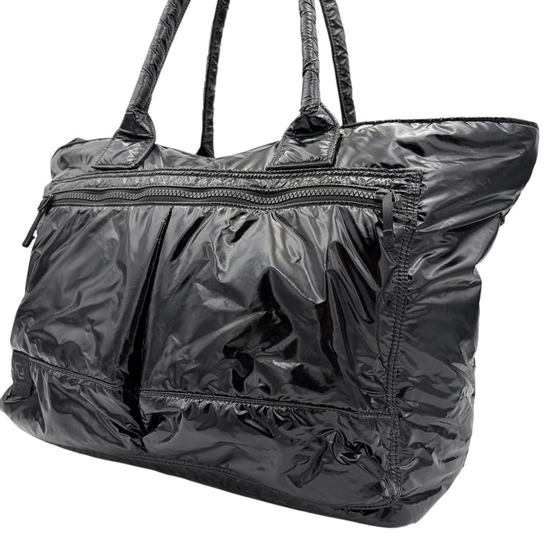 RAMIDUS ラミダス ミラージュ トートバッグ MIRAGE (L)