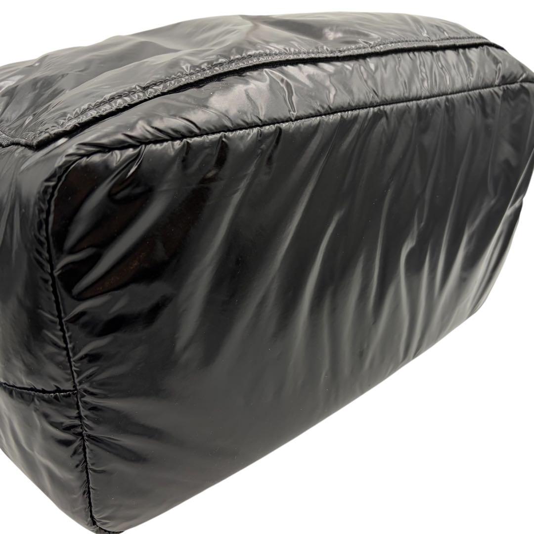 RAMIDUS ラミダス ミラージュ トートバッグ MIRAGE (L)