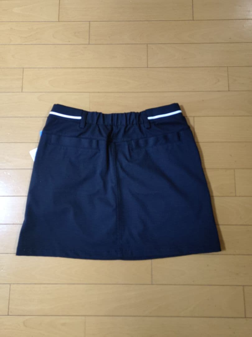 キャロウェイ新品タグ付セットアップ