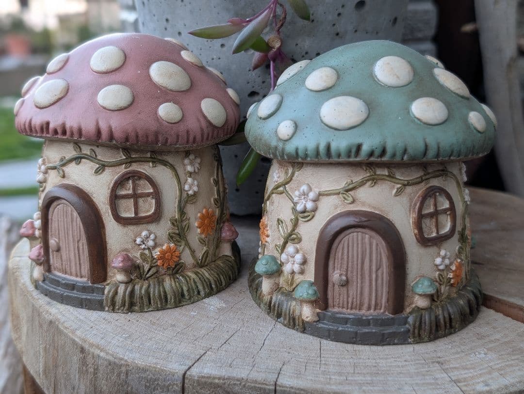 ももち♡リピーター様リクエスト