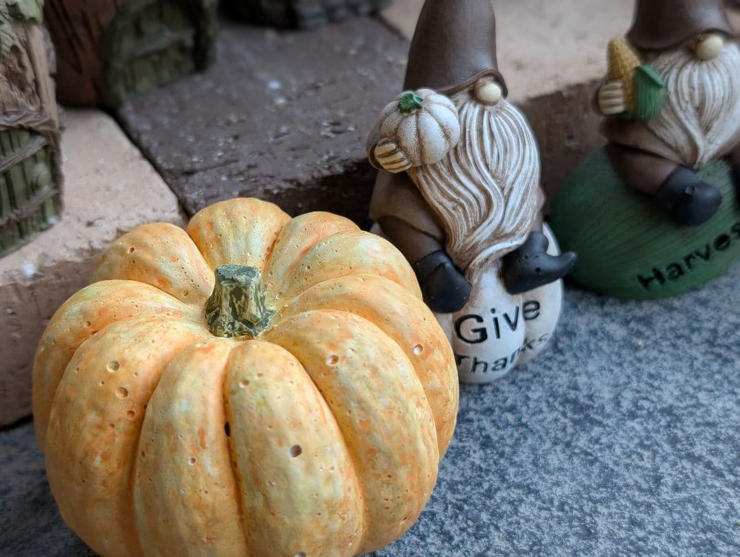 ももち♡リピーター様リクエスト