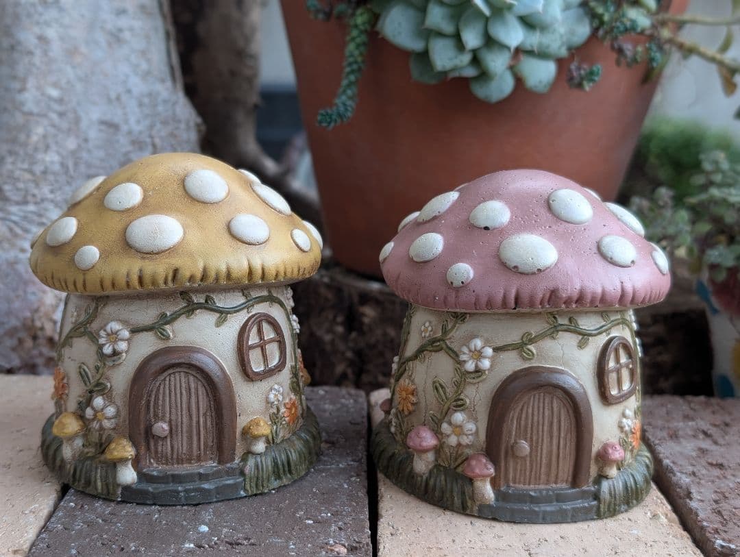 ももち♡リピーター様リクエスト