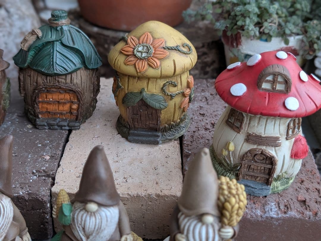 ももち♡リピーター様リクエスト