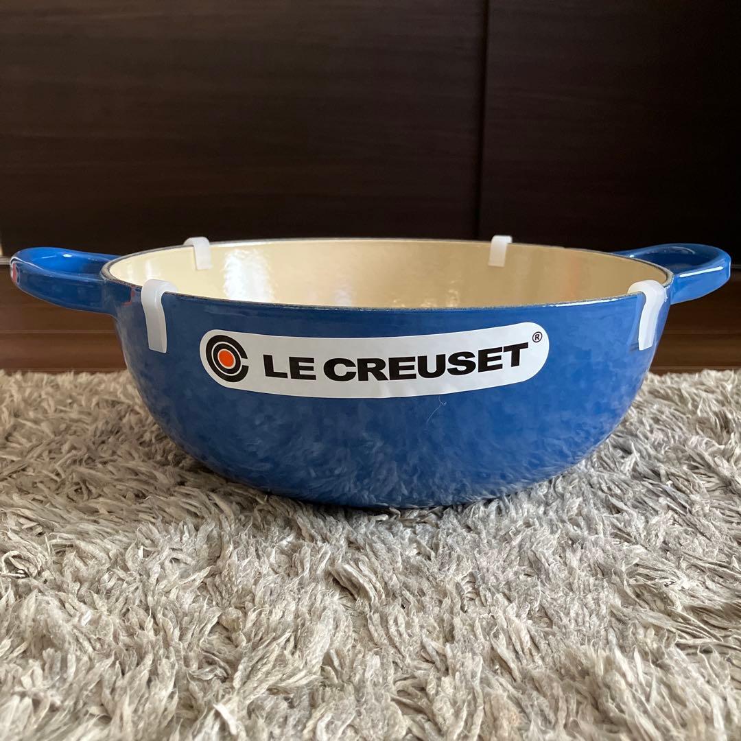 専用　美女と野獣　LE CREUSET ディズニービューティー・アンド・ビースト