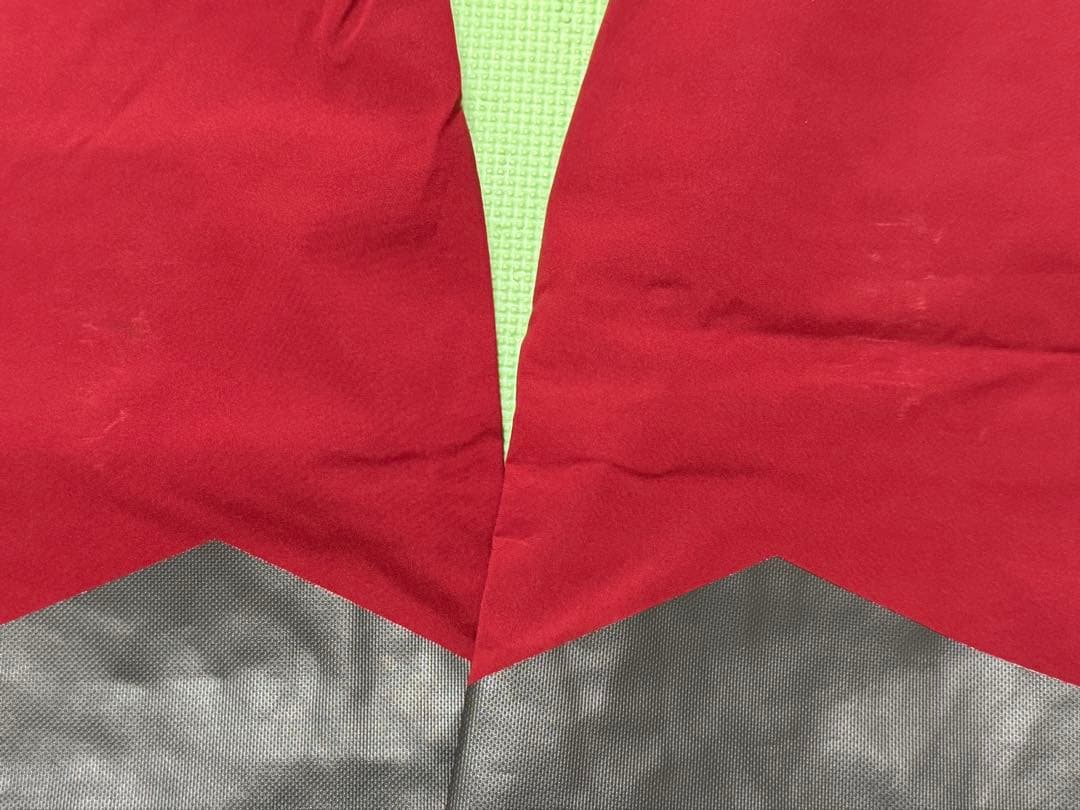 【値下げ】VOLCOM GORE-TEX 上下セット XL