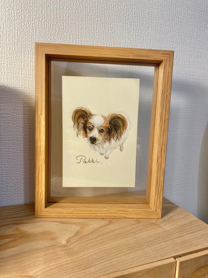 pokki-様ご確認用ページ