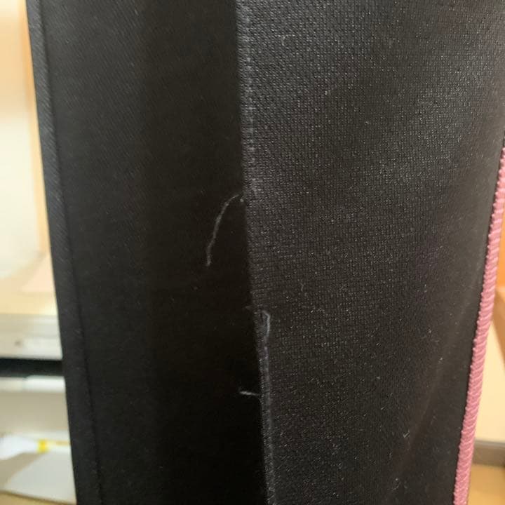 needles ニードルス　トラックパンツ