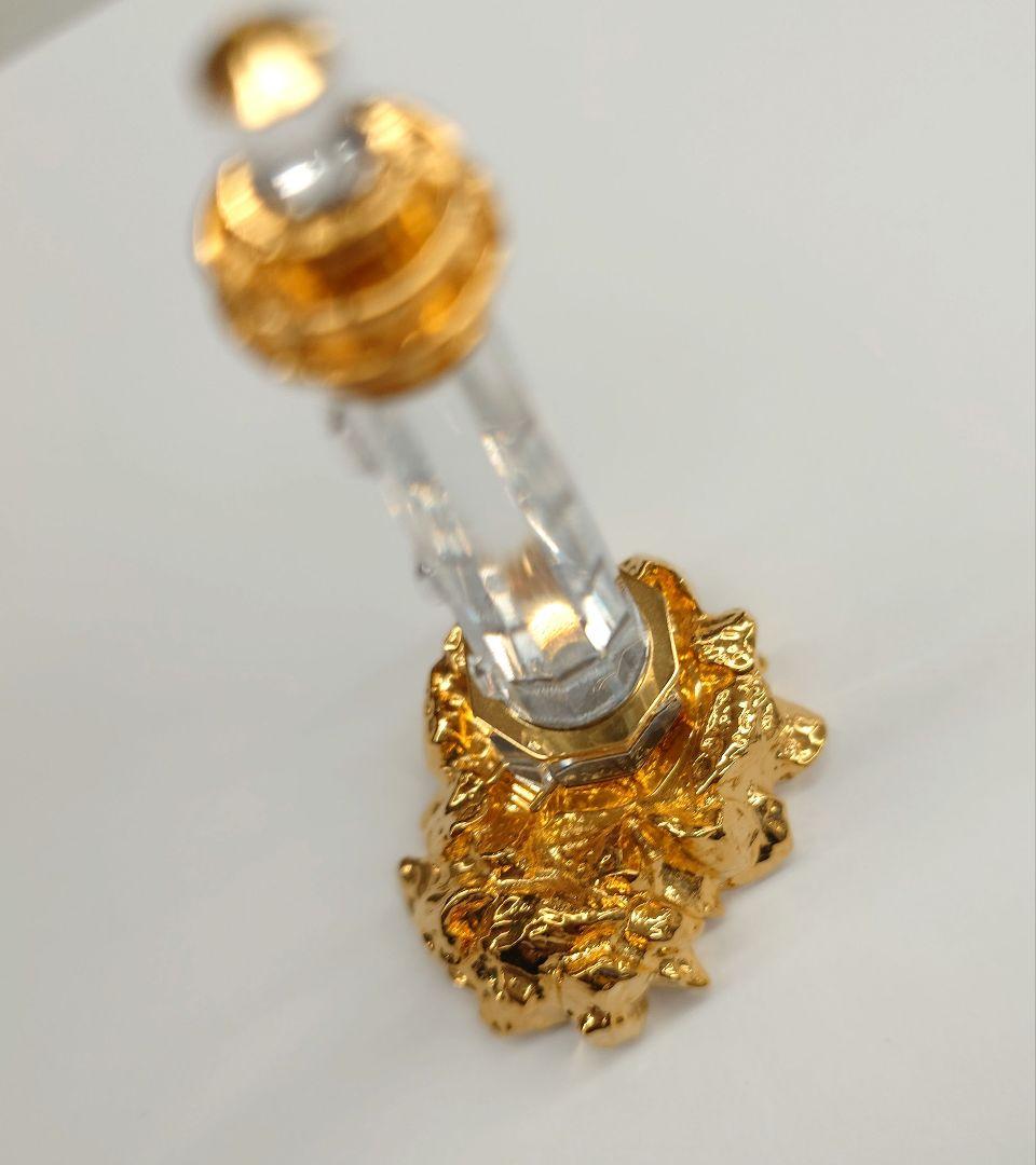 スワロフスキー/SWAROVSKI/灯台