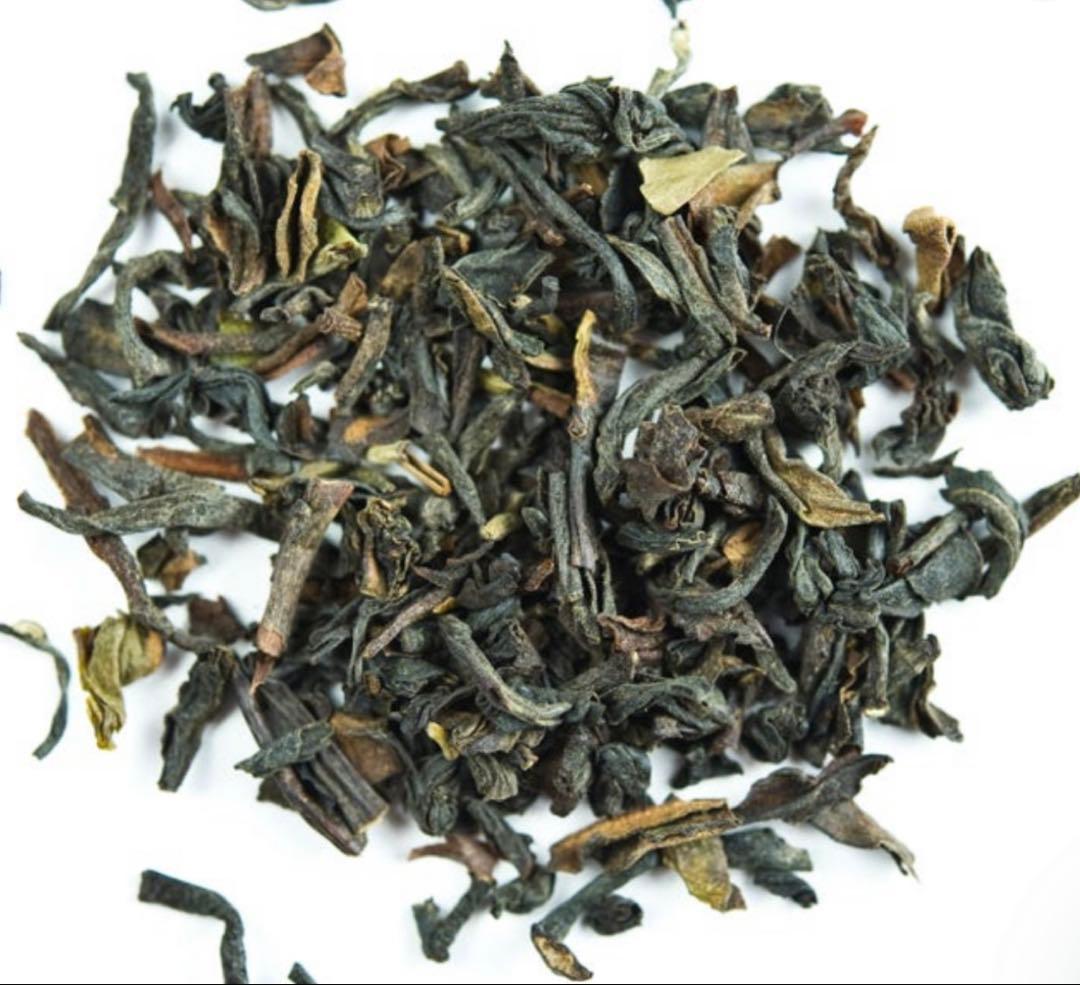 F＆M カウンテスグレー 紅茶 ５０個 ティーバッグ、フォートメーソン250g