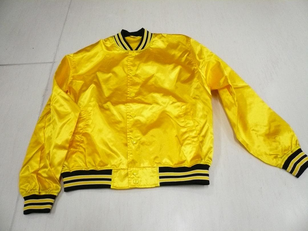 ロンジン コンクエスト L1.631.4 阪神タイガースモデル メンズおまけつき