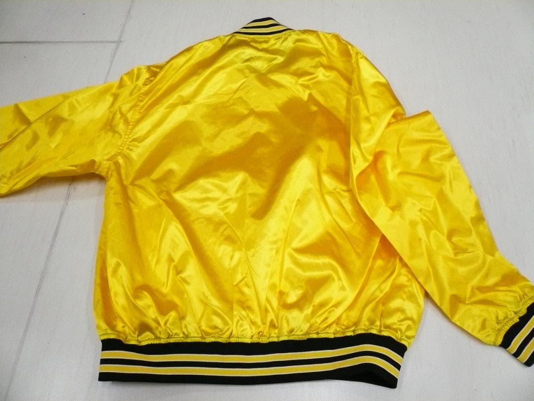 ロンジン コンクエスト L1.631.4 阪神タイガースモデル メンズおまけつき