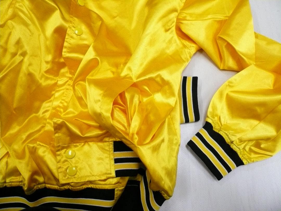 ロンジン コンクエスト L1.631.4 阪神タイガースモデル メンズおまけつき