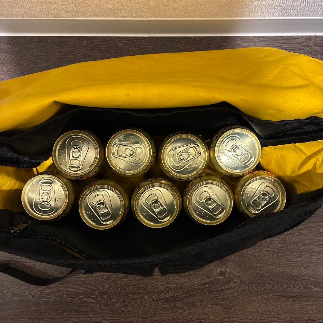 BAILEY WORKS メッセンジャーバッグ Sサイズ baileyworks