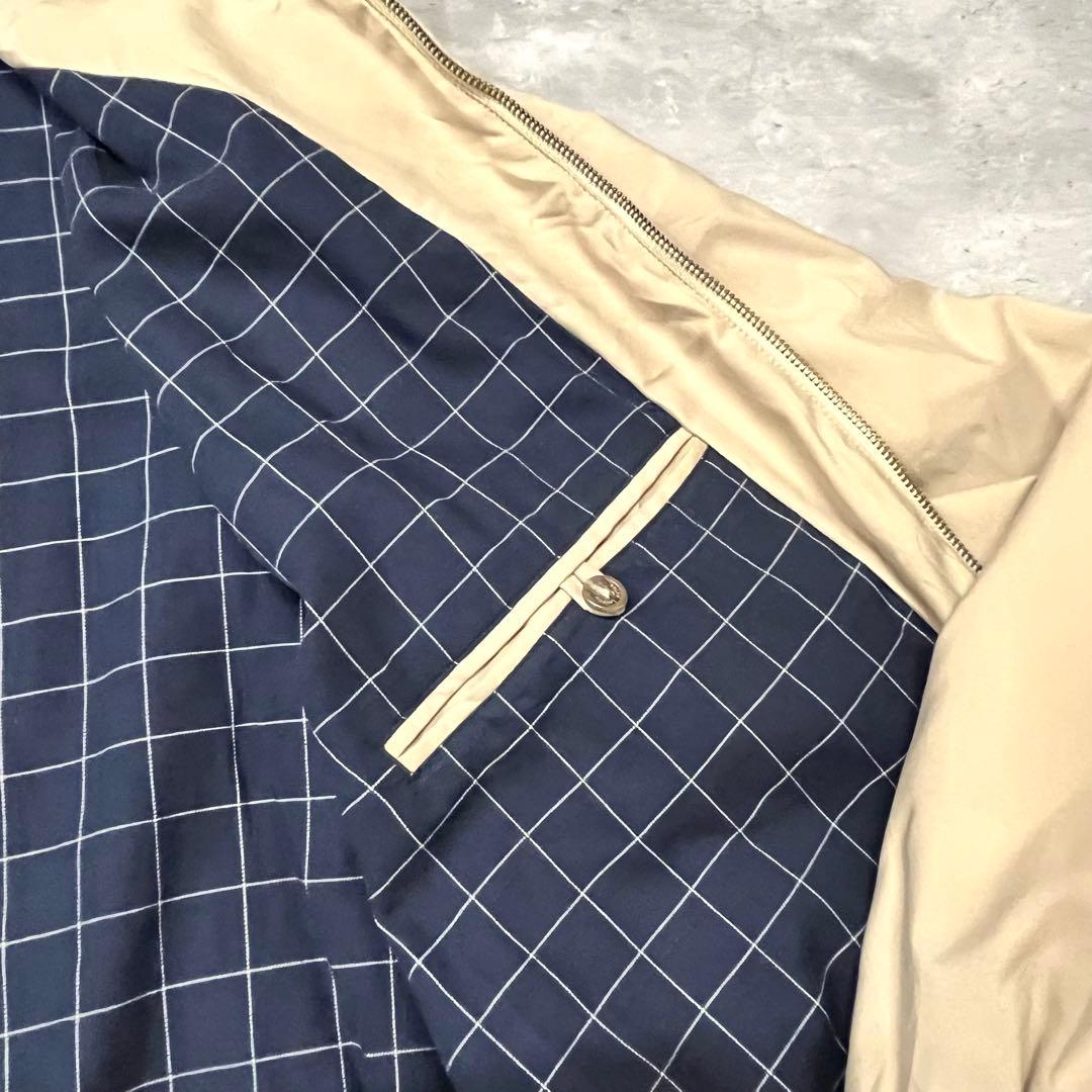 ジャケット・アウター 90s Ralph Lauren Swingtop Drizzle jacket