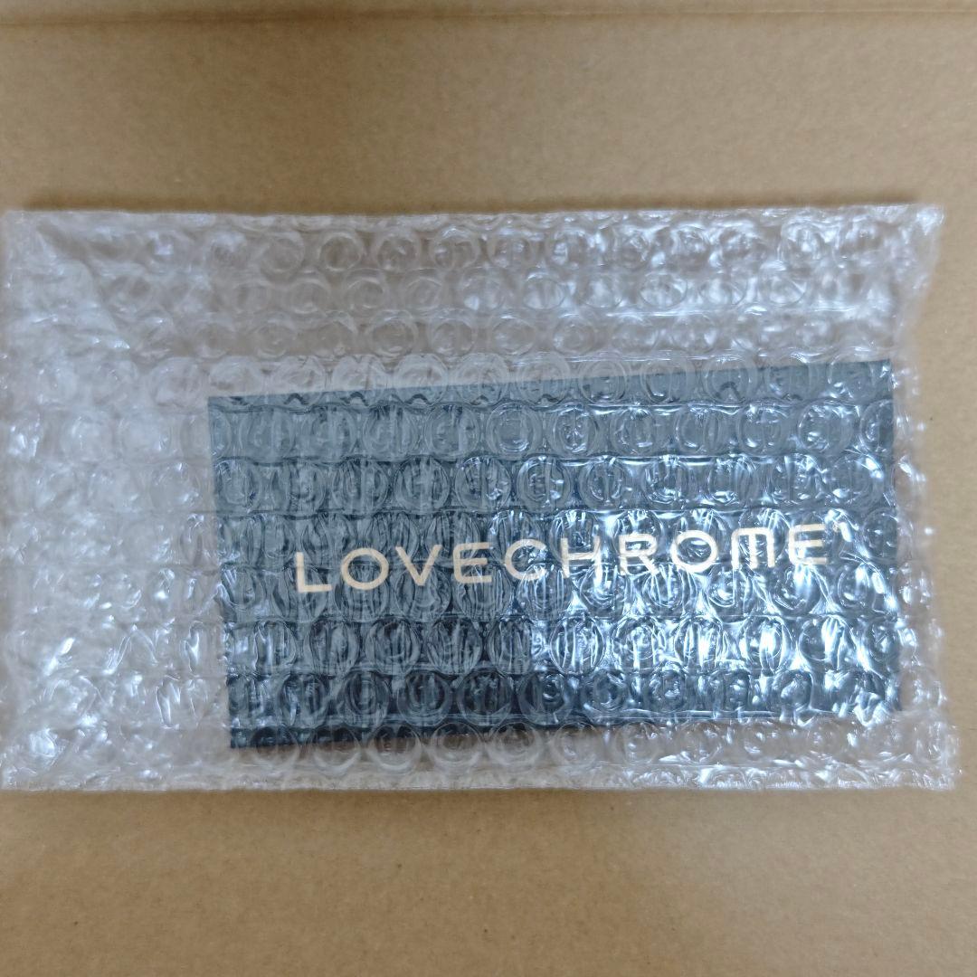 (R)K24GPツキ ゴールド