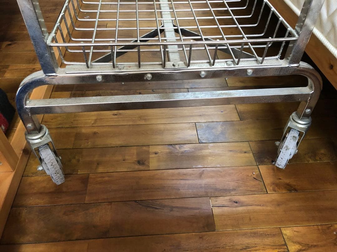 【012.vintageさん専用】