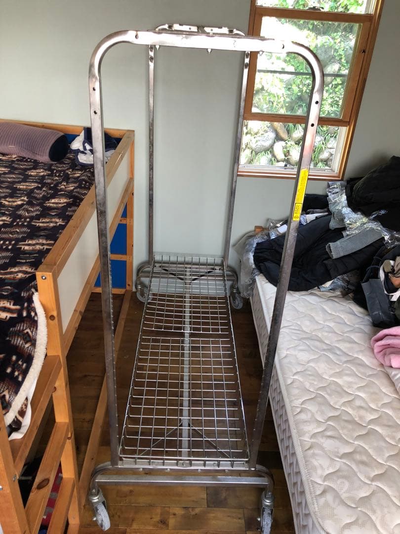 【012.vintageさん専用】