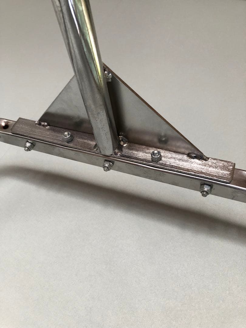 【012.vintageさん専用】