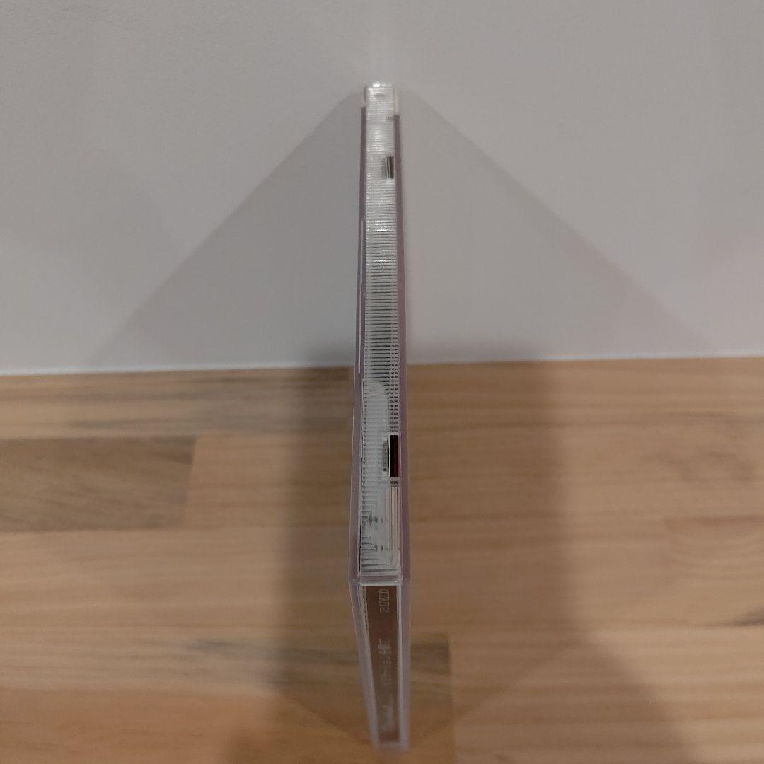 入手困難 CITROBAL『My Caution Line』 レア CD 廃盤