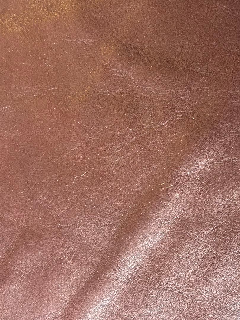 arflex/PARADO OTTOMAN / パラド オットマン/元値24万円