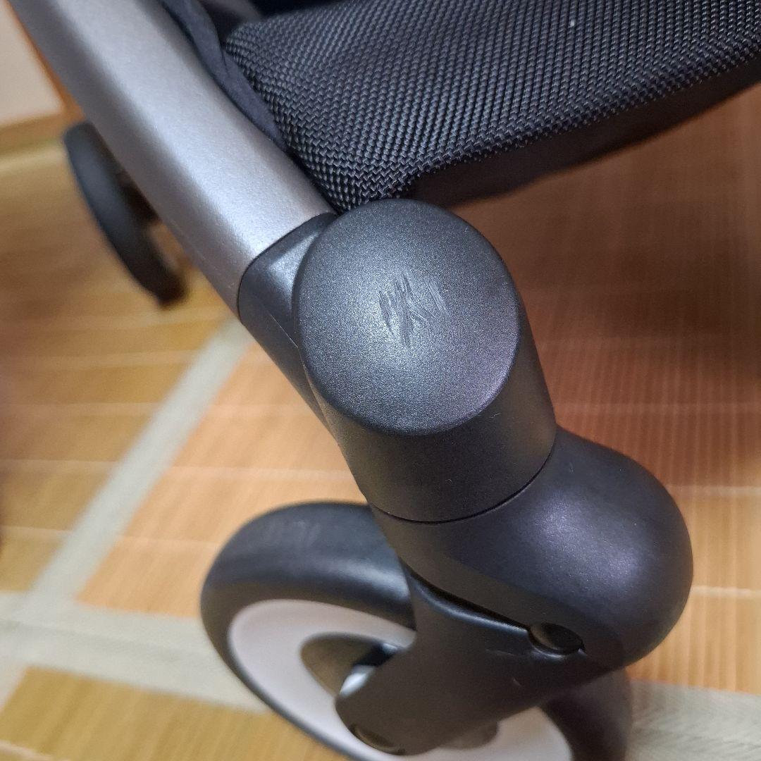 サイベックス　リベル　2024年モデル超美品！