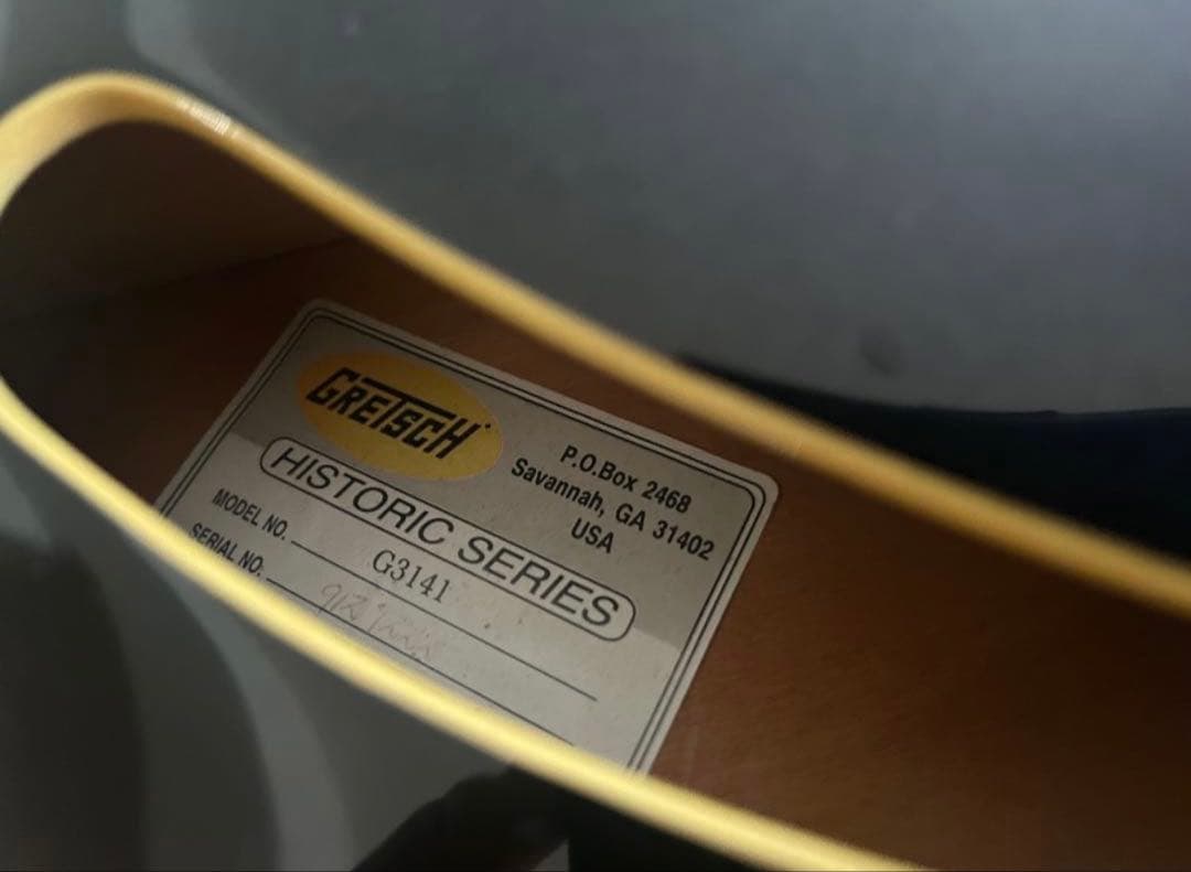 turkeyとなります。