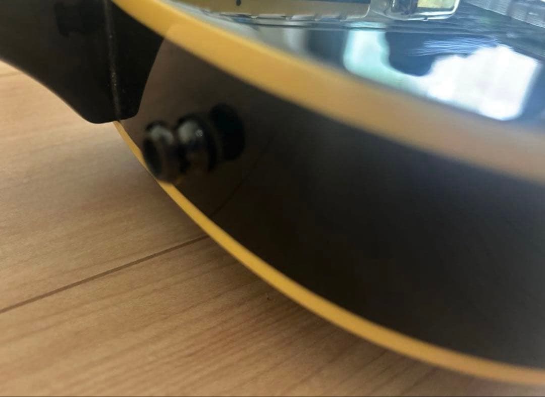 turkeyとなります。