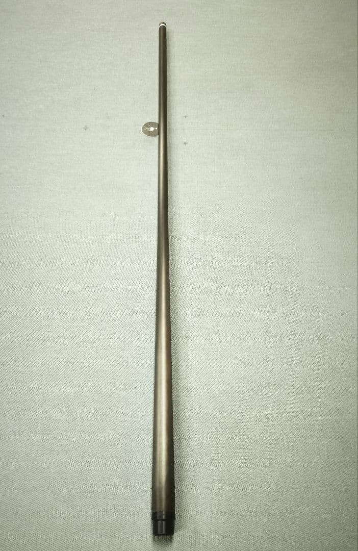 RHINO カーボンシャフト ラジアルピン