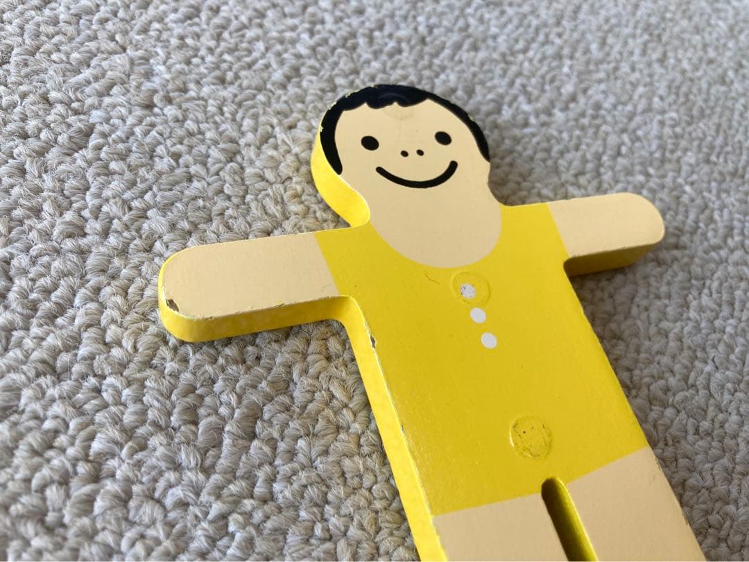 値下げ　ワールドワイドキッズ　WWK Stage1-6 ほぼフルセット