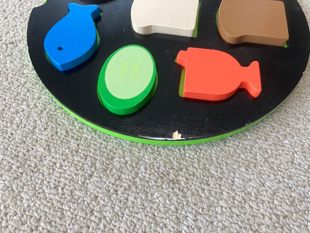 値下げ　ワールドワイドキッズ　WWK Stage1-6 ほぼフルセット